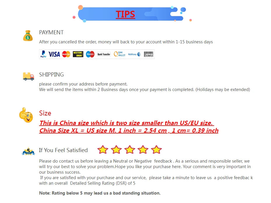 Men’s Waterproof Softshell Jacket | Lightweight Hooded Coat