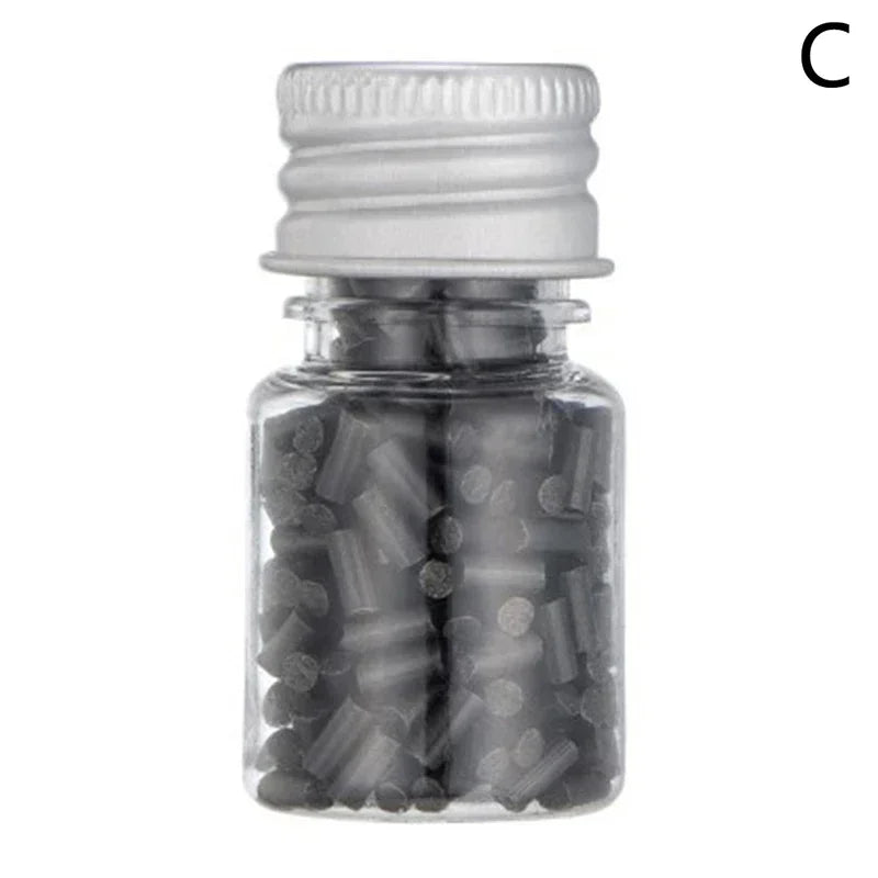 Genuine Lighter Flint Stone | Pack of Fire Starter for Zippo & Pocket Lighters