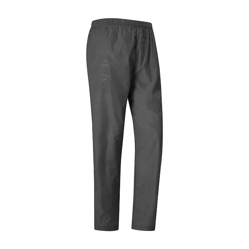 LNGXO Unisex Hiking Pants | Waterproof Outdoor Pants