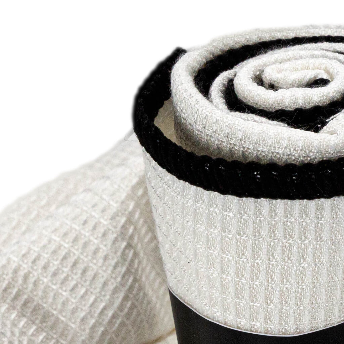 WOOX All-in-One Tactical Gear Cleaner | Multi-Surface Cleaning Solution