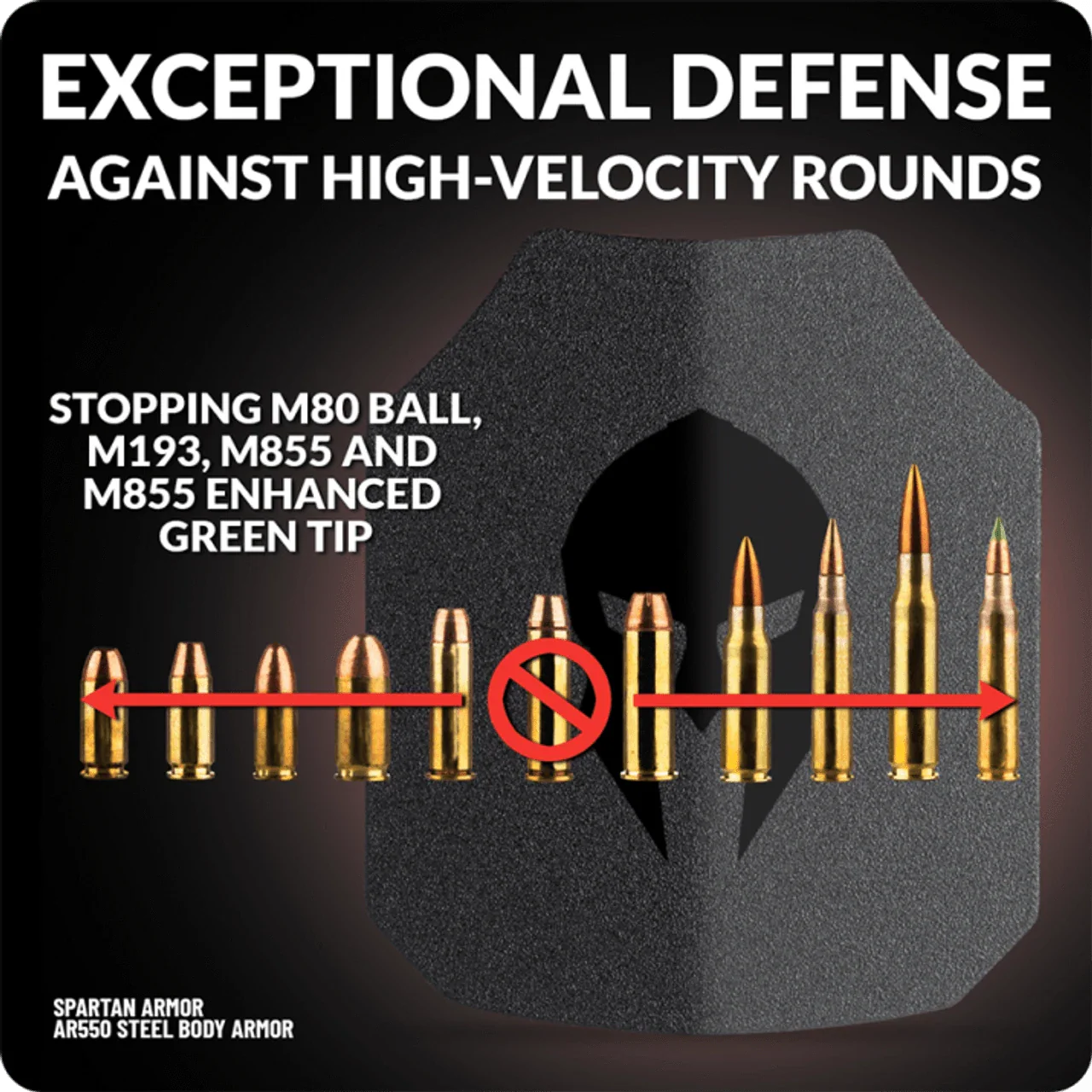 Heavy-Duty Steel Protection Plate – Industrial Impact-Resistant Panel (10×12 or 11×14)