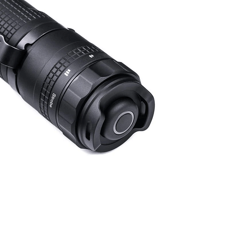 TA30C Max Outdoor Illumination Kit – 3000 Lumen High-Performance Flashlight Set