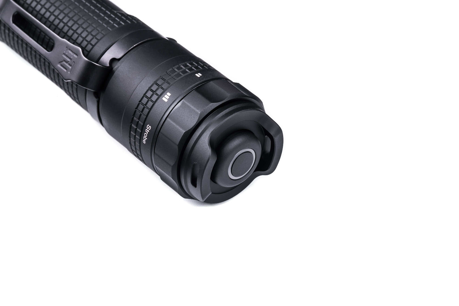 TA30C Max Outdoor Illumination Kit – 3000 Lumen High-Performance Flashlight Set