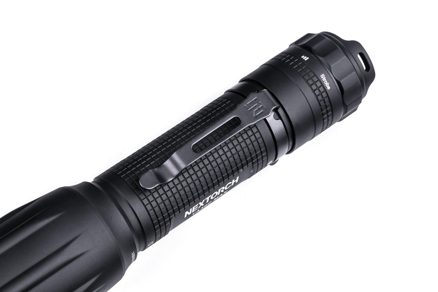 TA30C Max Outdoor Illumination Kit – 3000 Lumen High-Performance Flashlight Set