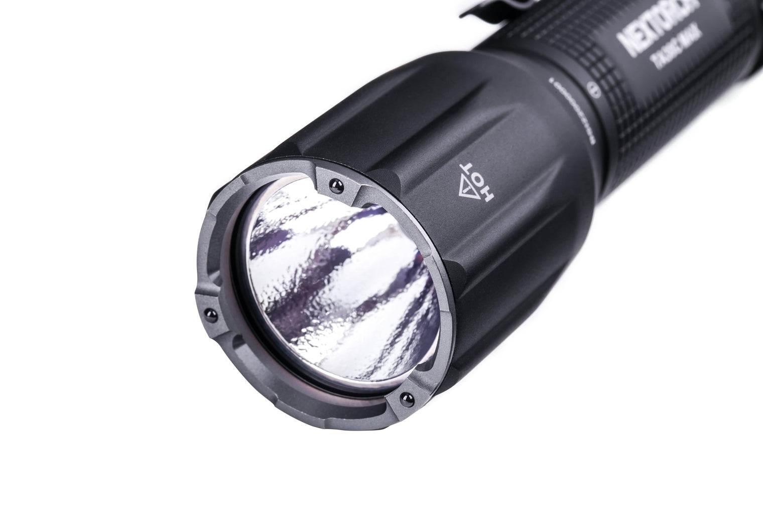 TA30C Max Outdoor Illumination Kit – 3000 Lumen High-Performance Flashlight Set