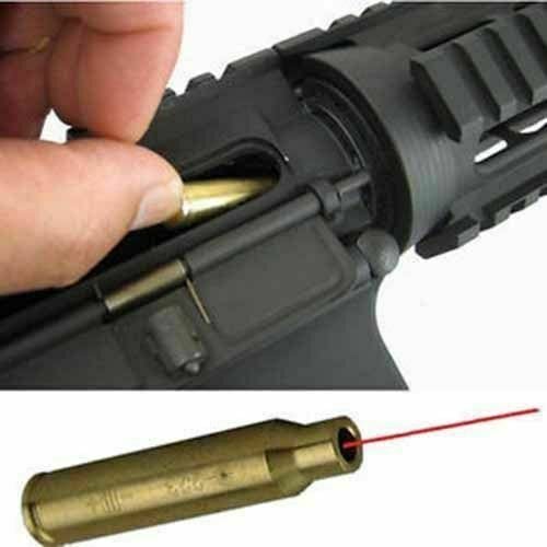 Complete Outdoor Optics & Illumination Kit – Precision Viewing and Lighting Set for Camping & Exploration