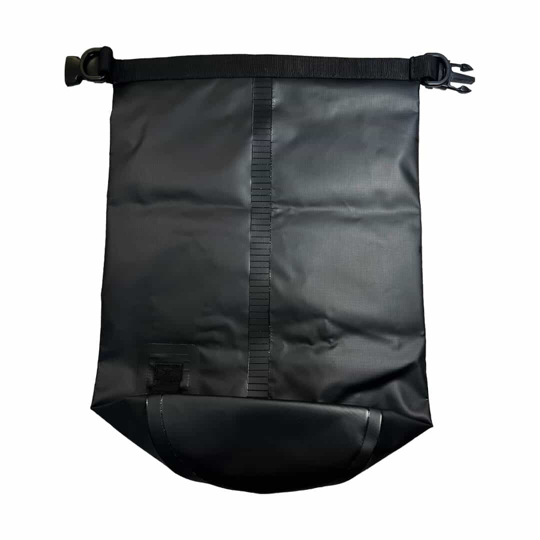 5L Faraday Dry Bag | Waterproof Signal Blocking Bag for Electronics