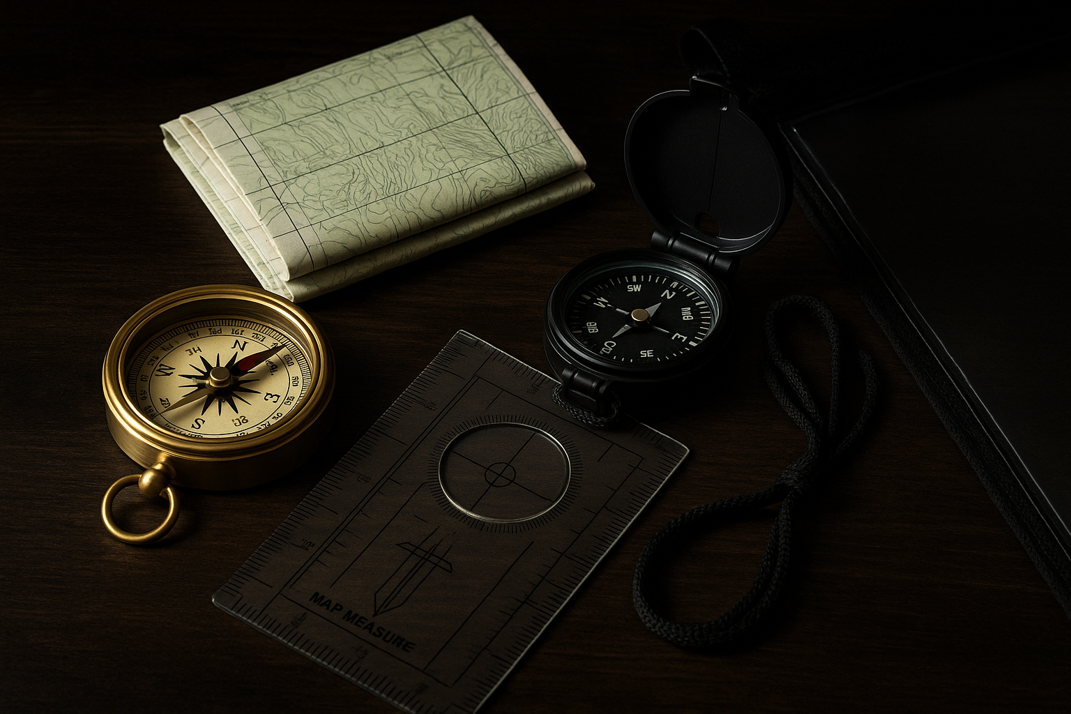 Compass