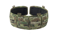 Sidewinder™ MOLLE Battle Belt