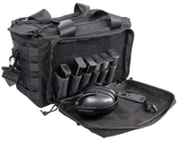 Elite Range Bag