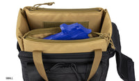 Elite Range Bag