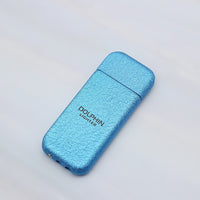 Mini Butane Torch Lighter | Portable Gas Survival Fire Starter