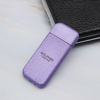 Mini Butane Torch Lighter | Portable Gas Survival Fire Starter