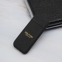 Mini Butane Torch Lighter | Portable Gas Survival Fire Starter