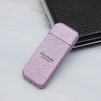 Mini Butane Torch Lighter | Portable Gas Survival Fire Starter