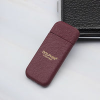 Mini Butane Torch Lighter | Portable Gas Survival Fire Starter