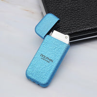 Mini Butane Torch Lighter | Portable Gas Survival Fire Starter