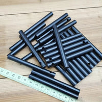 Outdoor Survival Fire Starter Rod | Magnesium Flint 2PCS