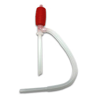 AquaPodKit Emergency Water Storage | 65-Gallon Bathtub Bladder for Disaster Prep