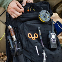 Assault Backpack