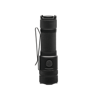 Cadet Gen4 1,200 Lumen Tactical EDC Flashlight