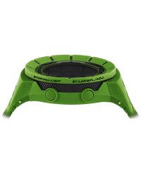 Patriot Gear OD Green Coliseum Fit™