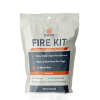 Fire Kit