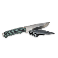 Survival Knife
