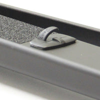 Bear Archery Weather Rest | Spare Arrow Rest for SAS Survival Bows