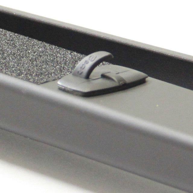 Bear Archery Weather Rest | Spare Arrow Rest for SAS Survival Bows