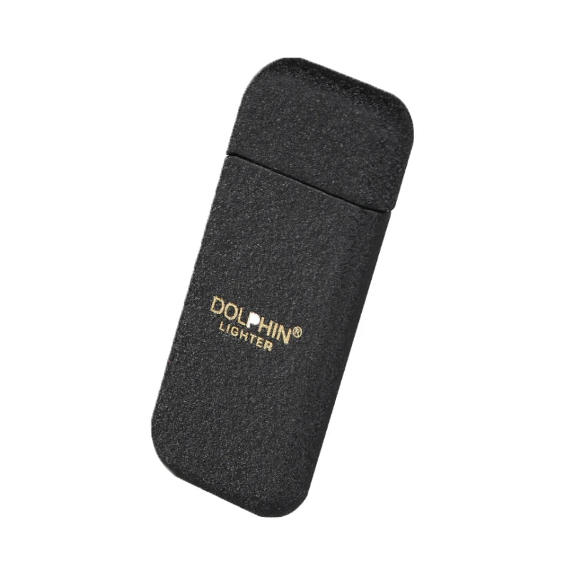 Mini Butane Torch Lighter | Portable Gas Survival Fire Starter