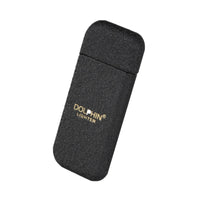 Mini Butane Torch Lighter | Portable Gas Survival Fire Starter