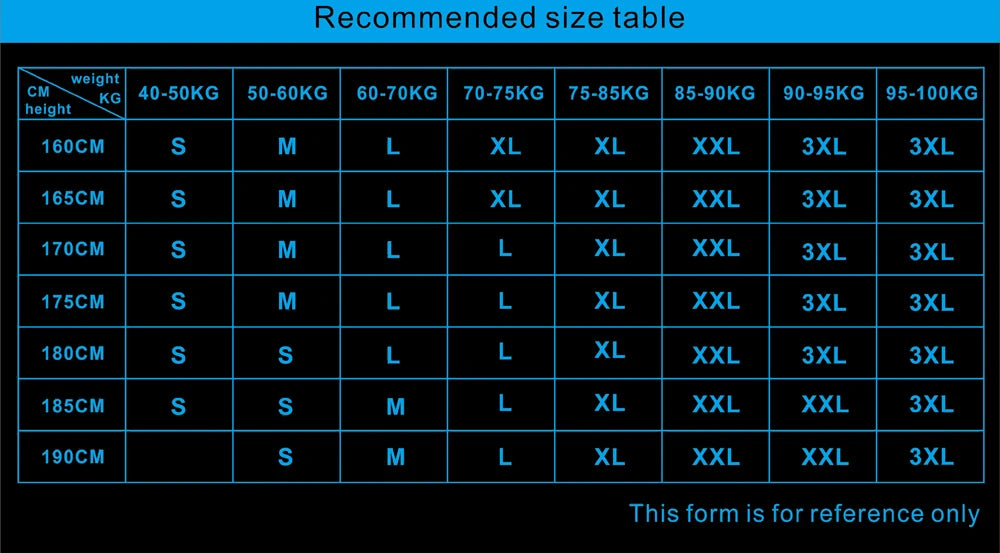 IX7 City Military Tactical Pants | Men’s SWAT Combat & Outdoor Cargo Pants