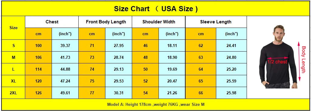 100% Merino Wool Base Layer Men Merino Wool Long Sleeve 240G Midweight Thermal Underwear Wicking Breathable Top + Hiking Socks