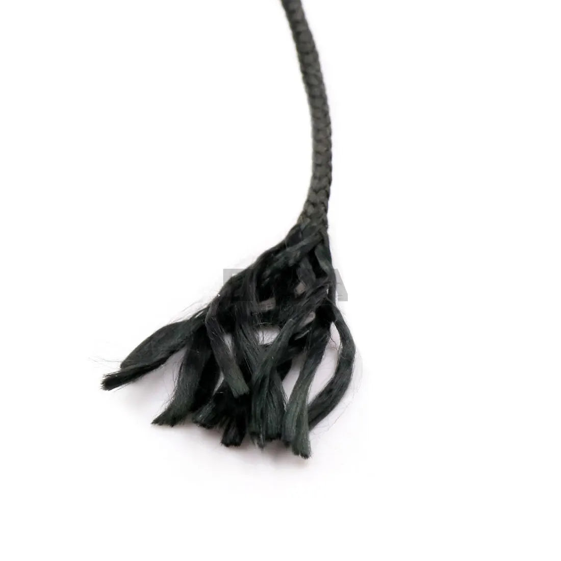 9KM DWLIFE Kevlar Cord | High-Strength Braided Rope