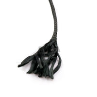 9KM DWLIFE Kevlar Cord | High-Strength Braided Rope