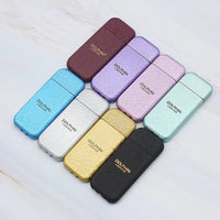 Mini Butane Torch Lighter | Portable Gas Survival Fire Starter