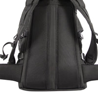 Spectro Tactical Backpack | 40L Hiking & EDC Pack
