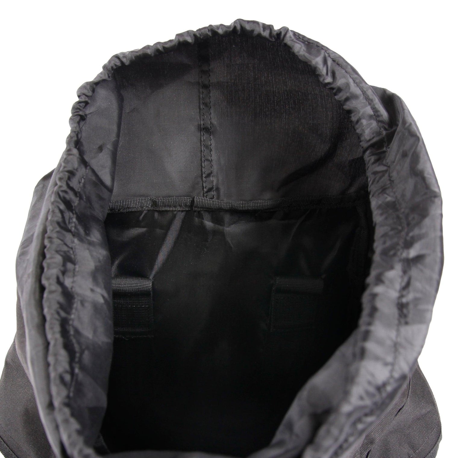 Spectro Tactical Backpack | 40L Hiking & EDC Pack