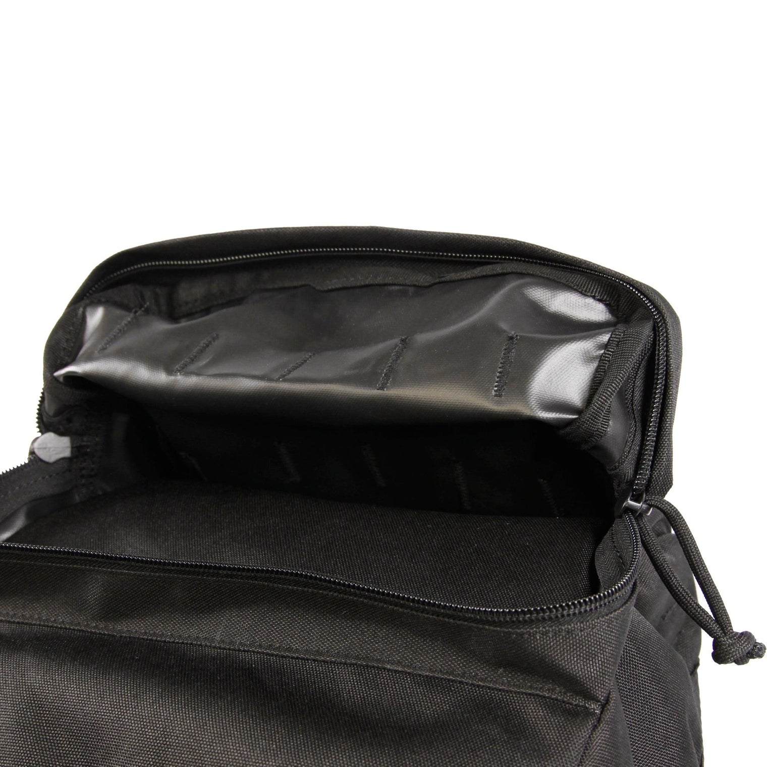 Spectro Tactical Backpack | 40L Hiking & EDC Pack