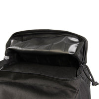 Spectro Tactical Backpack | 40L Hiking & EDC Pack