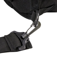 Eagle Sling Bag | Tactical Concealed Carry Crossbody with MOLLE