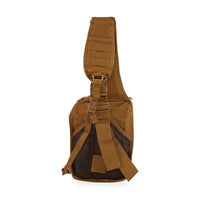 Eagle Sling Bag | Tactical Concealed Carry Crossbody with MOLLE