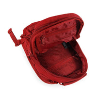 Eagle Sling Bag | Tactical Concealed Carry Crossbody with MOLLE