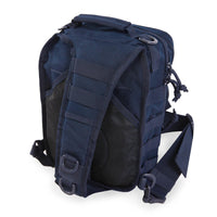 Eagle Sling Bag | Tactical Concealed Carry Crossbody with MOLLE