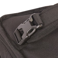 Ration Tactical Lunch Box | Insulated EDC Meal Carrier