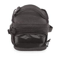 Ration Tactical Lunch Box | Insulated EDC Meal Carrier