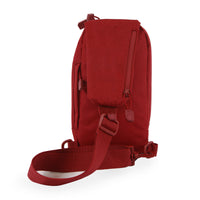 Expo EDC Sling Bag | Tactical Crossbody Pack with MOLLE