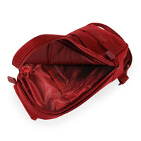 Expo EDC Sling Bag | Tactical Crossbody Pack with MOLLE