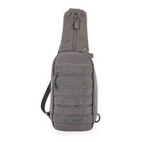 Expo EDC Sling Bag | Tactical Crossbody Pack with MOLLE